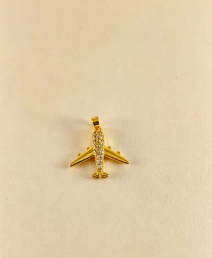 Dije Avion