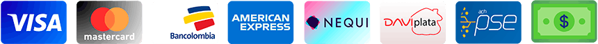 payments